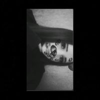 _ameliaaaa_vvs