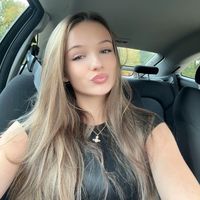natasza.lazdowska