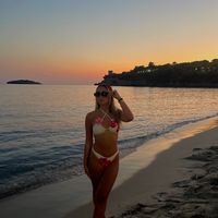 _ilarygallo_