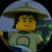 supacoolstuff