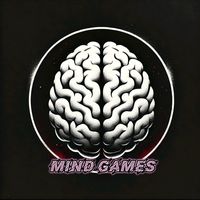mindgamesmaster_