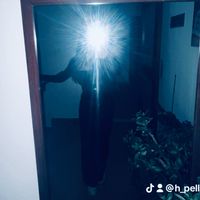 fedrantoniou