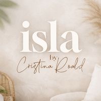 islabycristinaroald