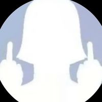 ____1717sconosciuta.____