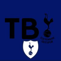 thfc_bound