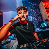 tonyo_dj