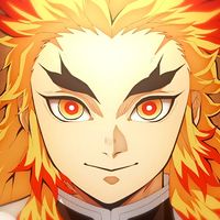soan.motardhanan