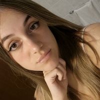 sofi.lieri