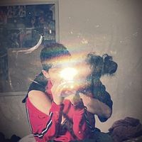kenzo._.50
