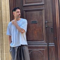 ben_pittiglio