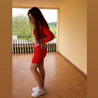 jazminka1414