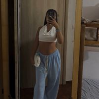 redina_anna