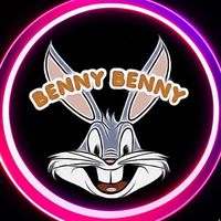 benny_siegel