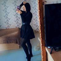 adriananeagu2