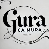gura.ca.mura