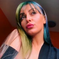 claudia__stanciu