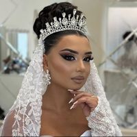 svetlana_aleksova