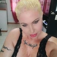 marisa.parra68