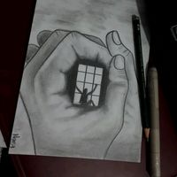 mhdajv1