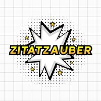 zitatzauber08