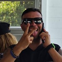 l3u_g