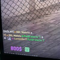 cs2shots13