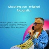 massimo.lian