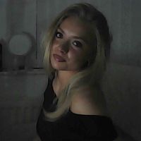 els2005x