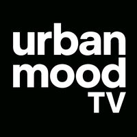 urbanmoodtv1
