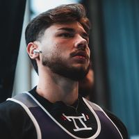 noamorisseau1