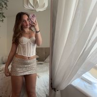 ebony.l0uuu