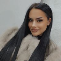 allexandra55gap