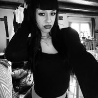 la.lele_