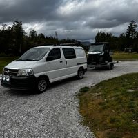 torje_bustrak