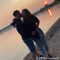 roxy_roxy266