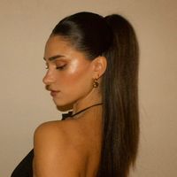 lauratorrente_