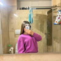 spamm_ceciuu