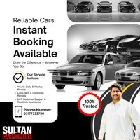 sultancar_hire