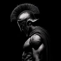 πρωτότυπος ήχος