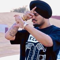 sidhuxdrilla3