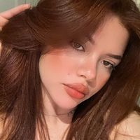 escobar_0708