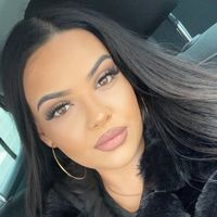nikolet_ka0