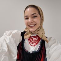 rubintrebeka