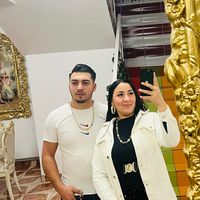 jimmyzenyslacri