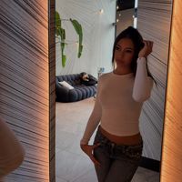 krykry___