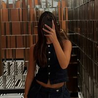 kucer.karolina