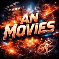 original sound - anmovies393
