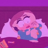 cartmansouthpark0