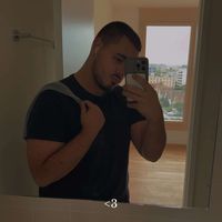 son original