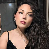 original sound - racheledettori